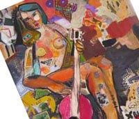 Arte_moderno__artistas_modernos_-merello__el_pequeno_guardian_de_la_corista(200x160)