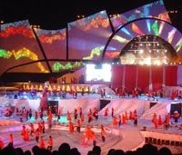 Paquete_vendimia_mendoza_1