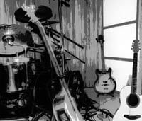 1451616746_b39d76ab2f