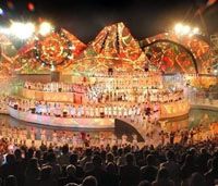 Vendimia_acto_central