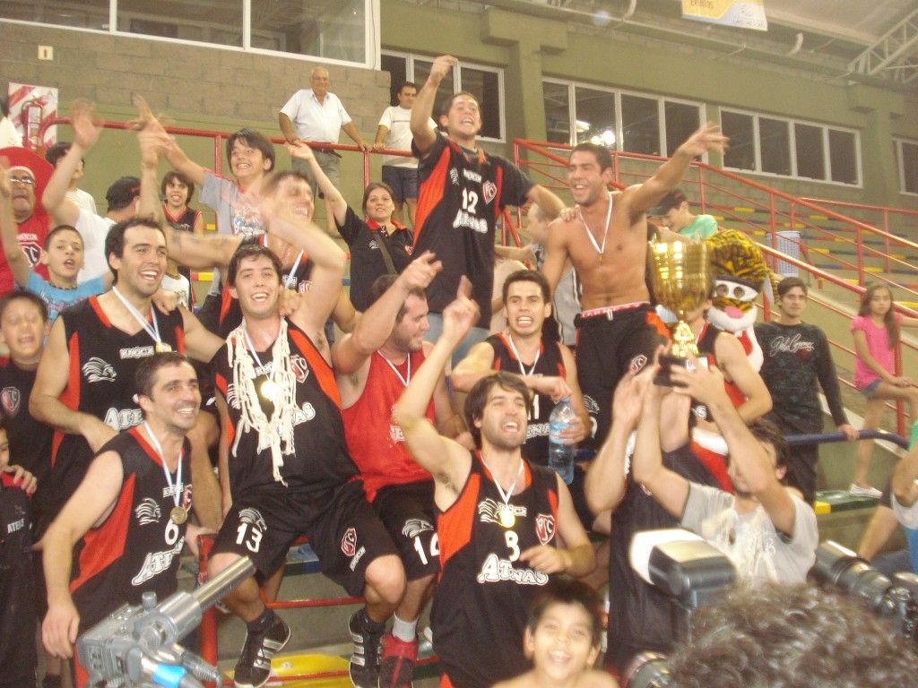 Atenas