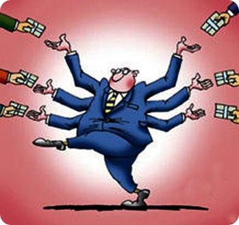 Presupuesto dibujo interno