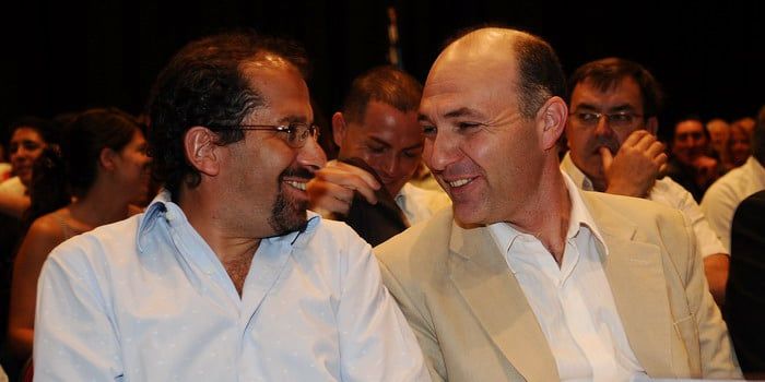 Ambiente-Cazabán-Jaque-Carmona-NOTA (3)