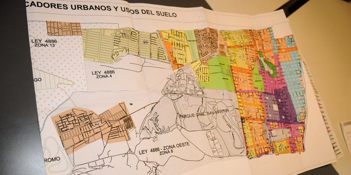 Bertolini-NOTA (2)