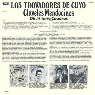 Contratapa_de_LP_EMI-ODEON_6643