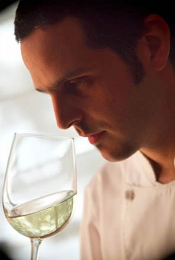 Platos Tower 2 para int