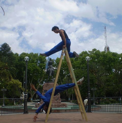 Interna 2