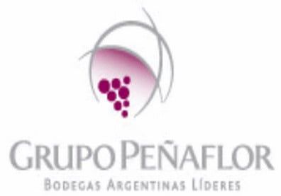 Grupo Peñaflor P