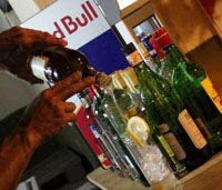 58042_481689808269_609623269_5645848_7793274_n