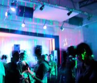 76320_1731468163794_1151195238_1988380_1990629_n