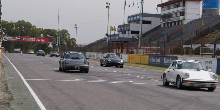 Festival Porsche 11.jpg 1