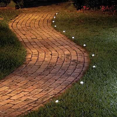 Explicacion_2_clip_image001_0000