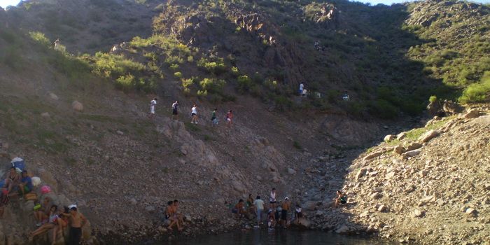 Cerro1