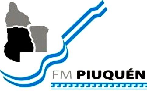 2749_fondo