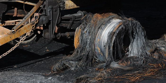 Incendio-explosión-estación de servivcio-NOTA (2)