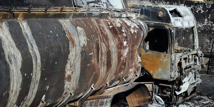 Incendio-explosión-estación de servivcio-NOTA (3)