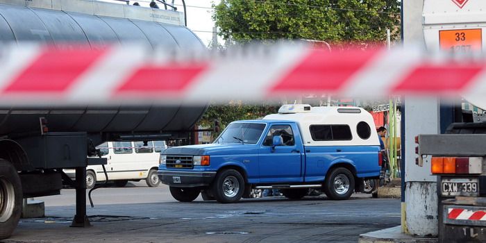 Incendio-explosión-estación de servivcio-NOTA (7)
