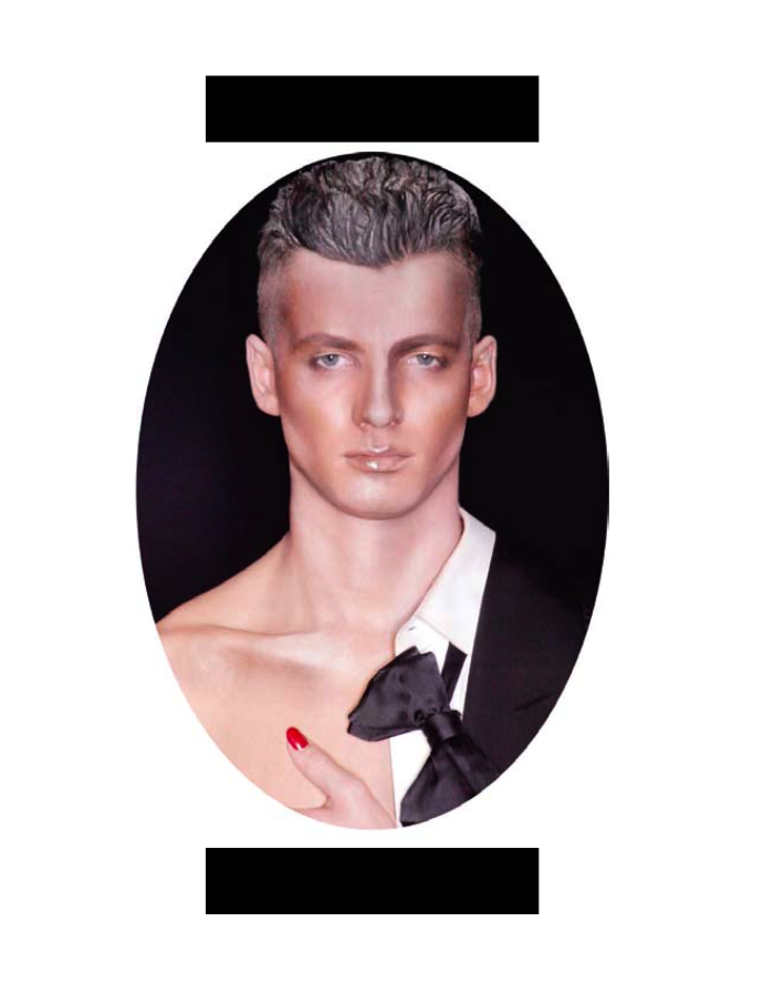 Benjamin-warbis-arena-homme-hombre