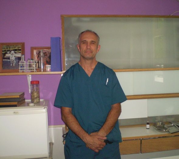 Gerardo