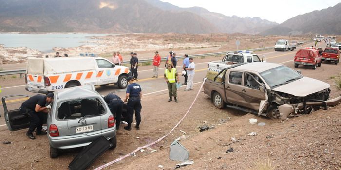accidente-Potrerillos-ruta 7-NOTA