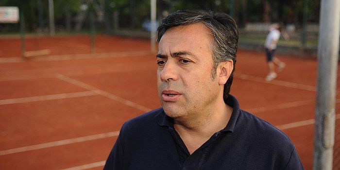 Alfredo Cornejo-NOTA
