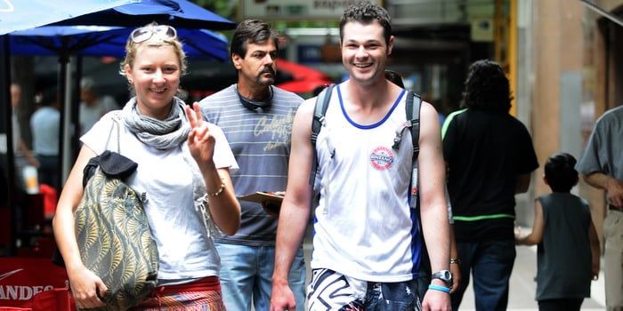 Turistas-turismo-NOTA (11)