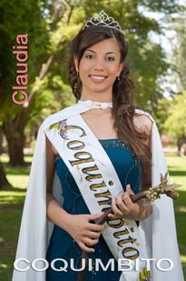 COQUIMBITO 2011 coquimbito2.jpg int