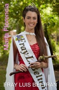 FRAY LUIS BELTRÁN 2011 beltran2.jpg int