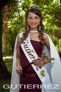 GRAL GUTIÉRREZ 2011 gutimp.jpg int