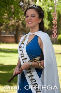 GRAL ORTEGA 2011 ortega2.jpg int