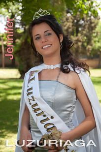 LUZURIAGA 2011 LUZURIAGA2 .jpg int