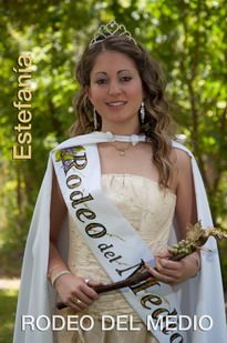 RODEO DEL MEDIO 2011 rodeo1.jpg int
