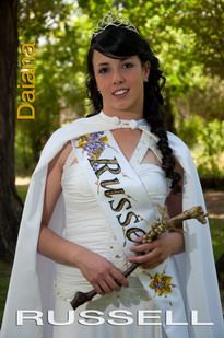 RUSSELL 2011 rusell1.jpg int