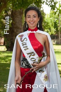 SAN ROQUE 2011 san roque1.jpg int