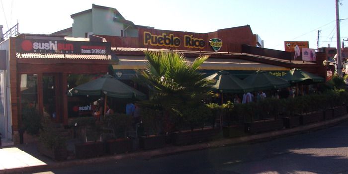 DSC07400.jpg pueblo rico