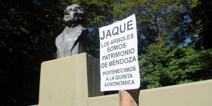 Tilos-reclamo-protesta-NOTA (4)