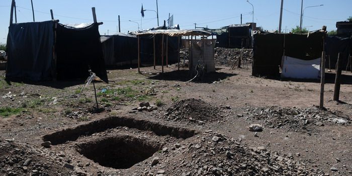 Okupas-La Favorita-NOTA