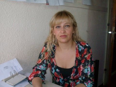 Fiaschi