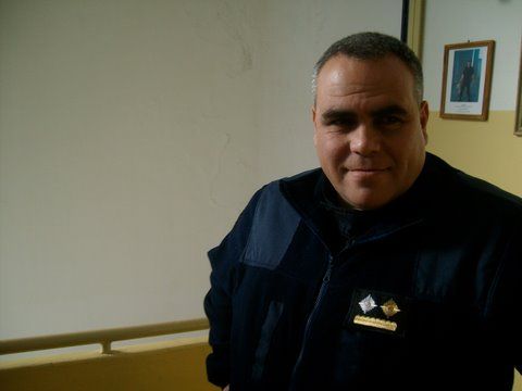 Trepicchio