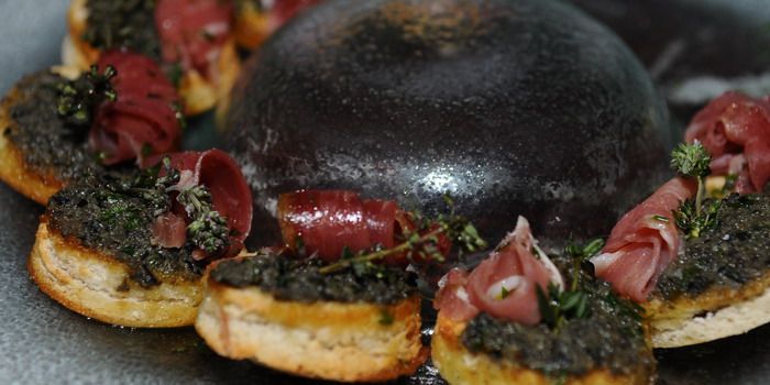 Sociales After Deportistas - Nota5