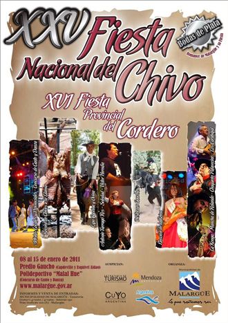 Fiesta-chivo-malargue