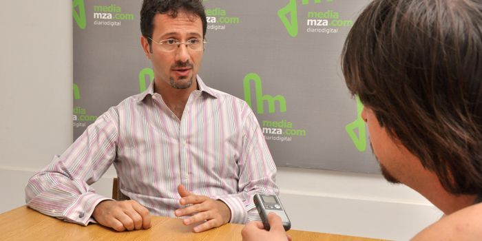 Marcelo Ayub 4 para int