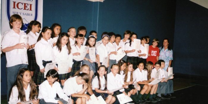 Foto ICEI 2010.jpg 1