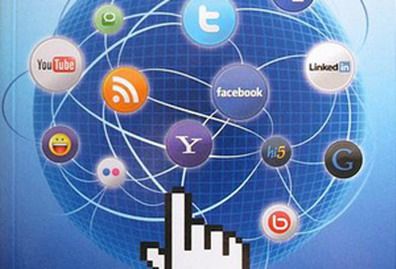 Redes-sociales-futuro P