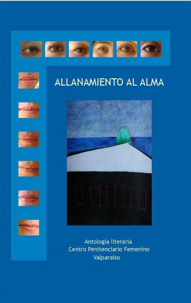 Allanamiento al alma