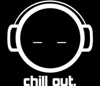 Chill out