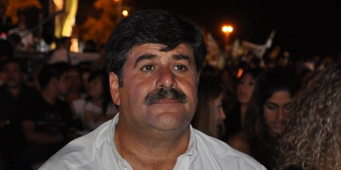 Rivadavia-Junin-Abed-vendimia