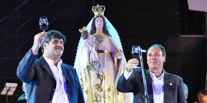vendimia-Rivadavia-Junin-Abed-Del Rio-NOTA