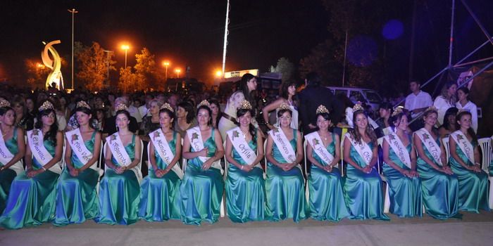 vendimia-Rivadavia-Junin-NOTA