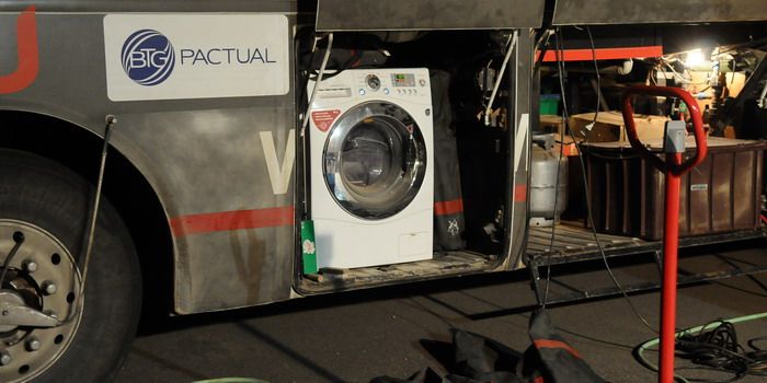 Vivac noche Córdoba - Nota12